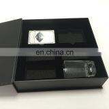 Golden Supplier Shenzhen Zeal-x Packing Clear Cup Gift Box thumbnail-6