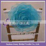 FL024A Wedding Decorative Flowers,wedding Table and Chairs Decoration thumbnail-1