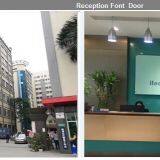 Iled Lights Co.,ltd company overview - view 1 thumbnail
