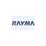 RAYMA(SJZ) INTERNATIONAL TRADING CO.,LTD
