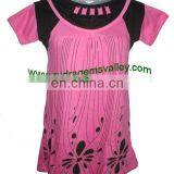 Ladies Tops 301022 thumbnail-4