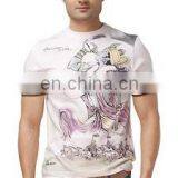 t Shirt Graphic T-shirt thumbnail-2