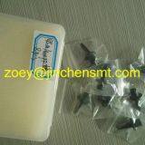 Universal Fj 120f Nozzle Hot Selling thumbnail-3