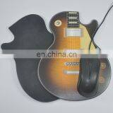 Customized Shape Rubber Mouse Pads , Pvc Mouse Mat thumbnail-6