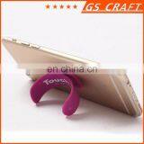 Top Quality Cheap Magnet Phone Holder thumbnail-4