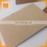 Garment Accessories/fashion Jeans Leather Label thumbnail-4