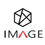 Suzhou Image Laser Technology Co.,Ltd