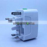 International Travel Adaptor thumbnail-2