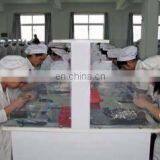 Yiwu Dawn E-B Firm company overview - view 2 thumbnail