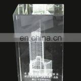 Competitive Price Wonderful Crystal World Cup Trophy Replica thumbnail-6