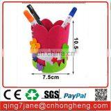 Nonwoven Material DIY Pen Boxes thumbnail-3