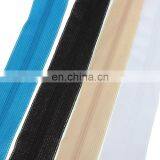 Invisible Zippers Nylon Closed Open Ended Zip Dress Upholstery Craft For Clothes Sewing Pillow Accessory thumbnail-5