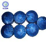 Automatic Blue Bubble Packing Machine thumbnail-5