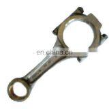 DCEC engine part 3901383 Diesel connecting rod