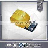 4'' X27Ft&30Ft Winch Webbing Strap W/Flat Hook 16,200LBS thumbnail-1