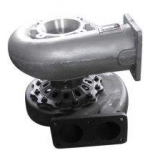 Nissan Ht12-11b 1047116 Hitachi Turbo