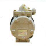 ALA20201 HONDA AC COMPRESSOR Accord-2.0 AC COMPRESSOR 10PA17C AC COMPRESSOR 38810-PT0-013 AC Compressor thumbnail-1