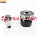 Fuel Injector Pump Head 7180-668W for FIAT Fuel Injection Pump thumbnail-3