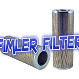 AMC Filter YO-9018 Oil Filter KO1713,KO1706,KO1567,KO1550,KO1532,KO1519