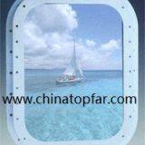Ship Fireproof Door,window,side Scuttle,porthole,watertight Door,wheather Tight Door thumbnail-3