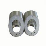 China Factory for CNC Parts Machining, Mining Machinery Parts thumbnail-3