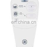 Countertop Foam Automatic Soap Dispenser Refillable thumbnail-5