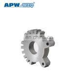 2mx1m APW Abrasive Waterjet Cutting in China thumbnail-6