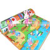 baby Play Mats XPE play mats