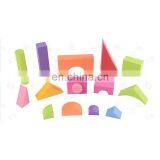 Melors EVA Educational Toy UV Resistant Baby Building Blocks Wholesale thumbnail-5