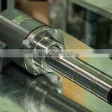 Masala Grinding Machine thumbnail-4