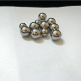 05mm Stainless Steel Ball thumbnail-3