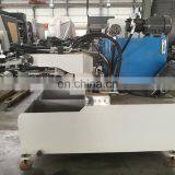 Grey Iron Brass Aluminum Sand Casting Equipment Foundry Line thumbnail-5