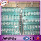 China Shade Net/roof Shade Netting/sunshade Net thumbnail-2