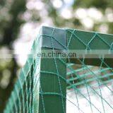 Hot Selling 100% New HDPE Nylon Anti Bird Mist Netting From China