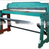 PCB Cutting Machine,PCB Cutter