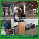 Multifunctional Melon Seed Pumpkin Pine Nut Shelling Machine /Pakistan Pine Nut Cracker Machine/pin Cone Nut Screen Shieve for thumbnail-4