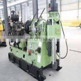 Dth Water Well Drilling Rig Water Well Drilling and Rig Machine Water Well Drilling Rig Made in China thumbnail-5