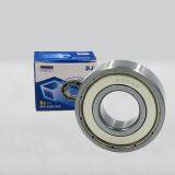 DJ Ball Bearings company overview - view 4 thumbnail