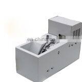 Stainless Steel Automatic Soybean Chestnut Seeds Processing Opening Machine thumbnail-4