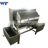Animal Intestine Casing Washing Machine/Duck Chicken Intestine Cleaning Equipment thumbnail-4