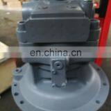 Sumitomo Hydraulic Motor Sumitomo SH210 Swing Motor thumbnail-3