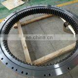 Internal Gear Ring,swing Circle,slewing Bearing for Excavator Kobelco,daewoo,doosan,for Volvo thumbnail-2