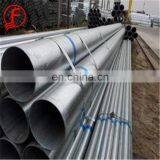Tianjin Full Form Class b Pressure Rating gi Pipe Accessories Trade thumbnail-2