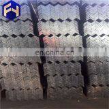 Www Allibaba Com 63x63x5 250x250 Price Stainless Steel Angle Bar Colombia thumbnail-3