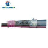 Vertical Full-automatic Double Glass Production Line/IG Make Machine/ Insulating Glass Flat thumbnail-1