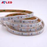 Adled Light High Brightness Side View 120leds Led Light Strip SMD315 for Movie Poster Light Box thumbnail-5