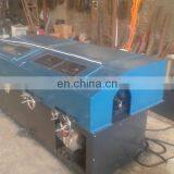 304/201 Stainless Steel Tube Polishing Machine