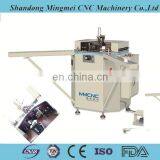 Corner Combining Machine for Aluminum Window-door
