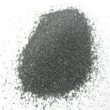 Chromite Sand for Foundry thumbnail-3