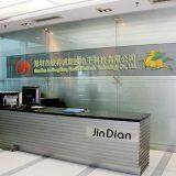 Shenzhen JunXiangCheng Plastic Electronic Technology Co., Ltd. company overview - view 1 thumbnail